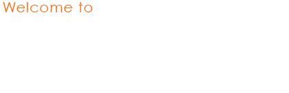 TBS Mining Solutions - welcome