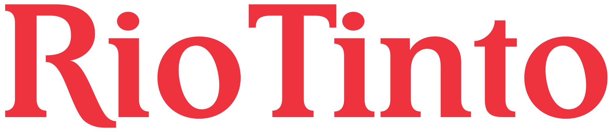 Rio-Tinto-logo