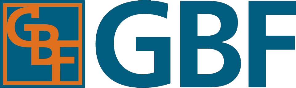 GBF-logo