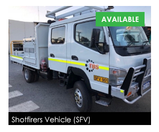 Shotfirers-Vehicle-SFV001_Available