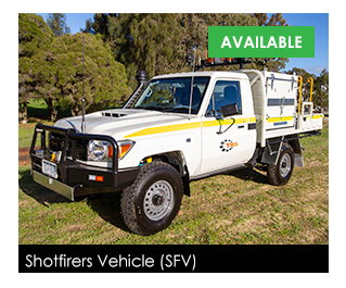 Shotfirers-Vehicle-SFV004_Available