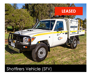 Shotfirers-Vehicle-SFV004_Leased