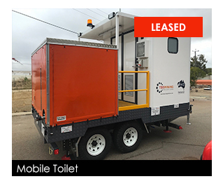 Mobile Toilet_Leased