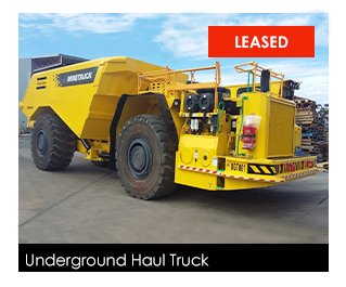 Underground-Haul-Truck1_Leased