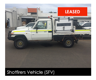 Shotfirers-Vehicle-SFV006_Leased