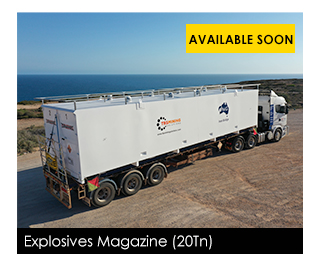 TBS-Mining-Solutions-Explosives-Magazine-(20Tn)_Available-Soon