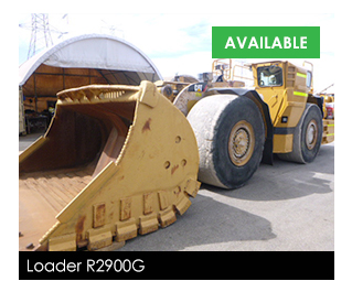 TBS-Mining-Solutions-Loader-R2900G_2_available