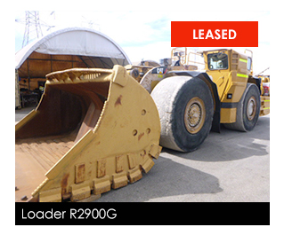 TBS-Mining-Solutions-Loader-R2900G_2_leased