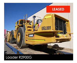 TBS-Mining-Solutions-Loader-R2900G_leased
