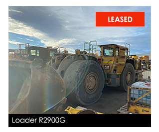 TBS-Mining-Solutions-UGL003-Loader_Leased
