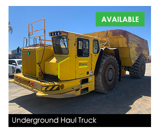 TBS-Mining-Solutions-Underground-Haul-Truck-UGT005_Available