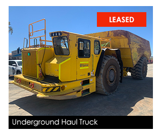 TBS-Mining-Solutions-Underground-Haul-Truck-UGT005_Leased