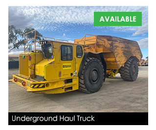 TBS-Mining-Solutions-Underground-Haul-Truck-UGT006_Available