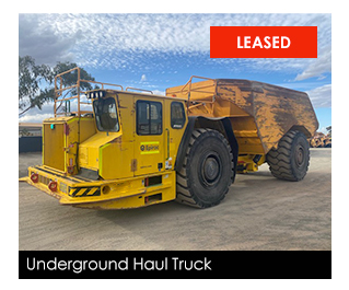 TBS-Mining-Solutions-Underground-Haul-Truck-UGT006_Leased
