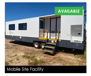 Mobile-Site-Facility_Available