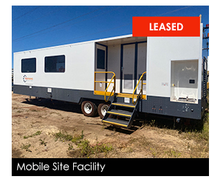 Mobile-Site-Facility_Leased