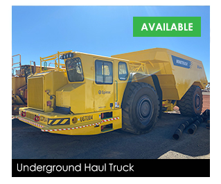 Underground-Haul-Truck_UGT004_Available