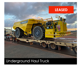 Underground-Haul-Truck_UGT007_Leased