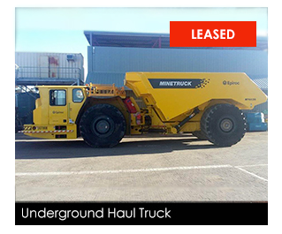 Underground-Haul-Truck_UGT008_Leased