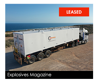 TBS-Mining-Solutions-Explosives-Magazine_Leased