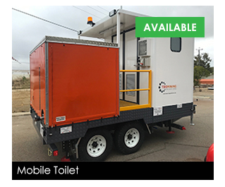 TBS-Mining-Solutions-Mobile-Toilet_Available