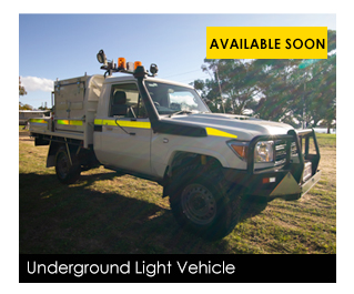 Underground-Light-Vehicle_Available-Soon