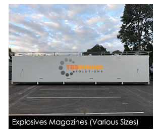 Maglok-Explosives-Magazine (Large)