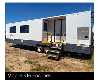 Mobile-Site-Facilities