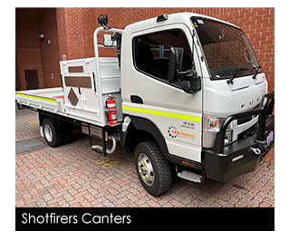 Shotfirers-Canters-(2-seater)