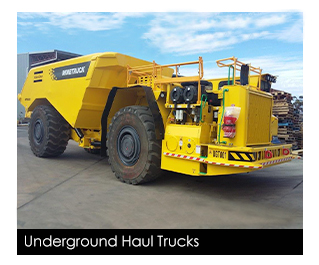 Underground-Haul-Trucks