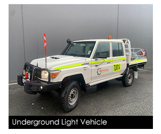Underground-Light-Vehicle-2